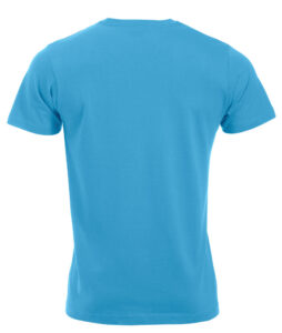 New Classic-T