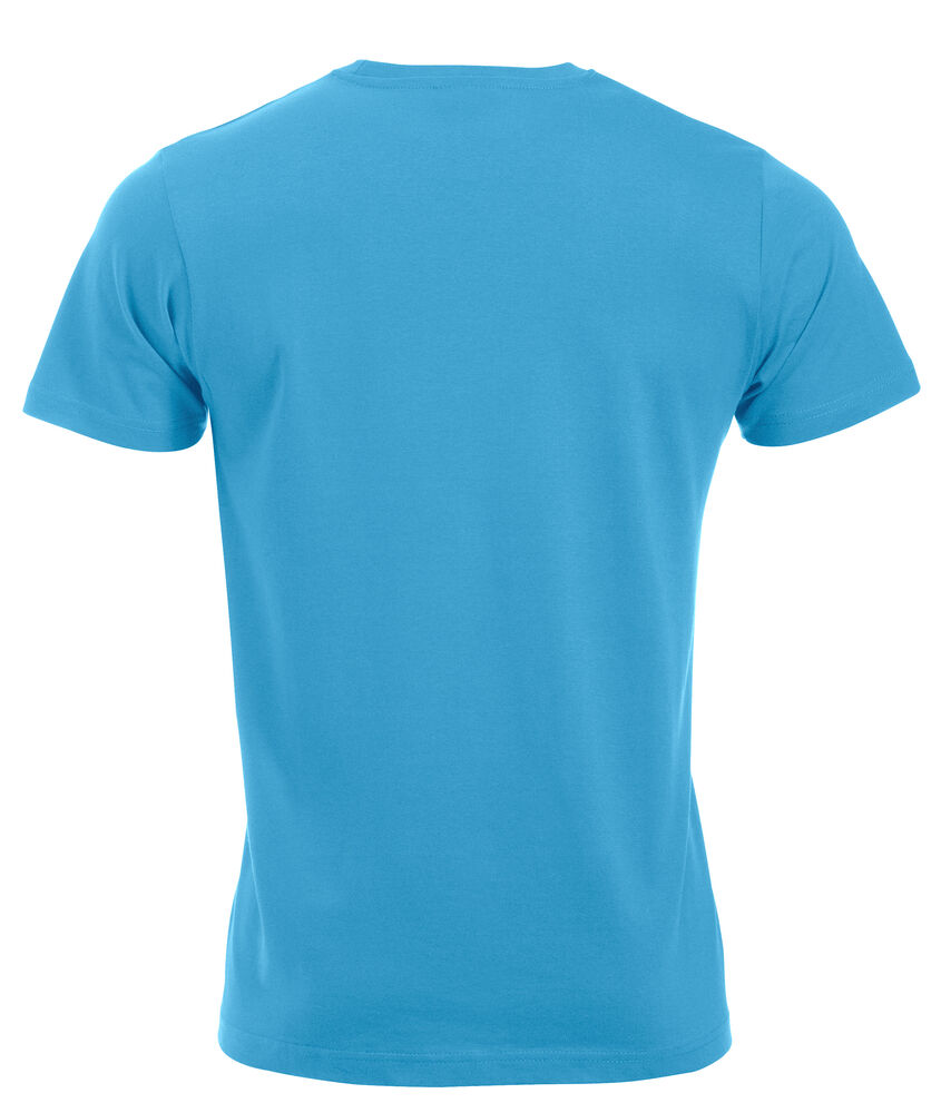 New Classic-T