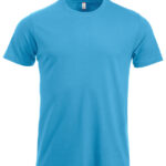 New Classic-T
