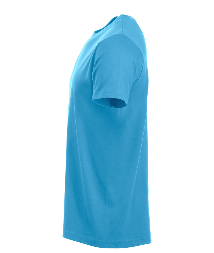 New Classic-T