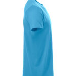 New Classic-T