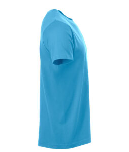 New Classic-T