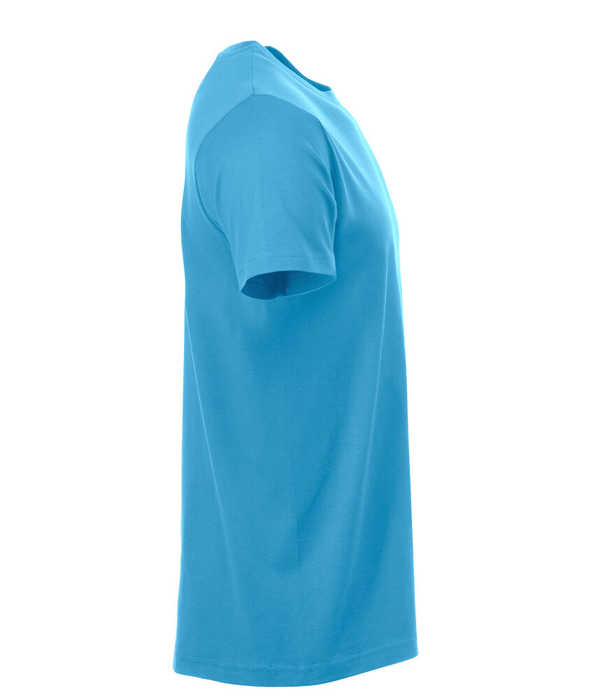 New Classic-T