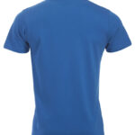 New Classic-T