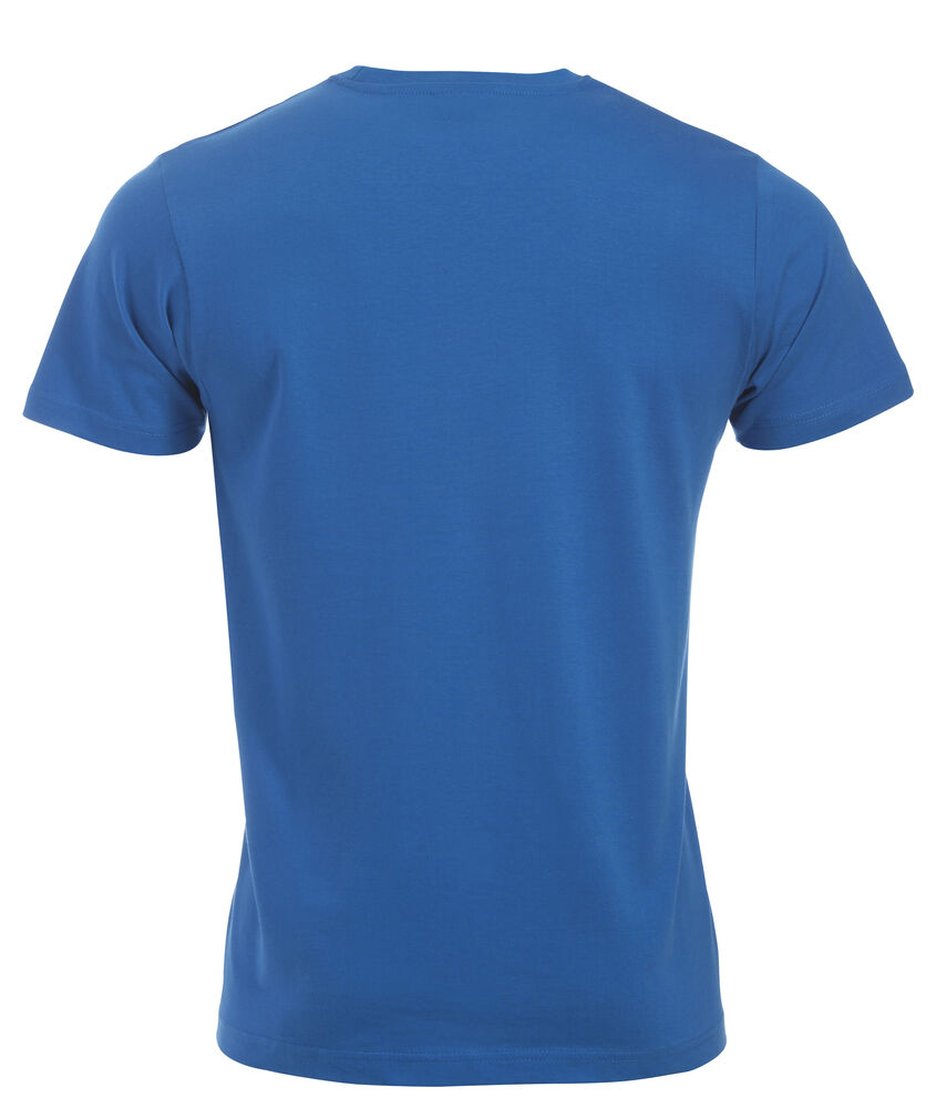 New Classic-T
