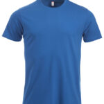 New Classic-T