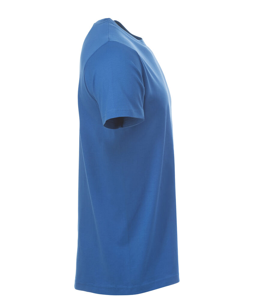New Classic-T