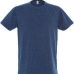 New Classic-T