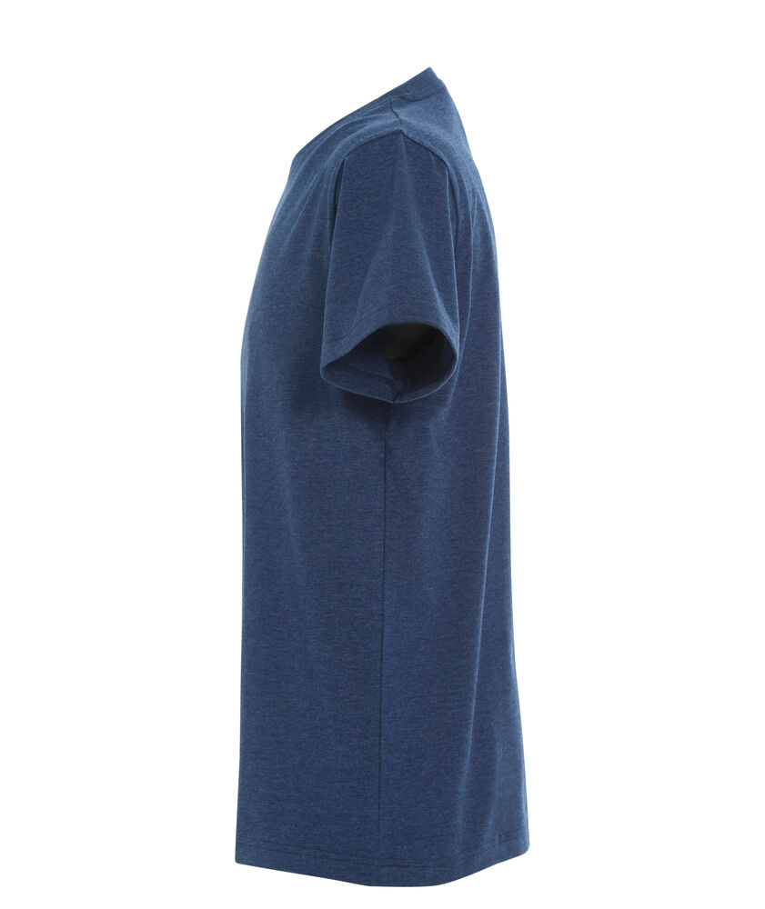 New Classic-T
