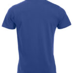 New Classic-T