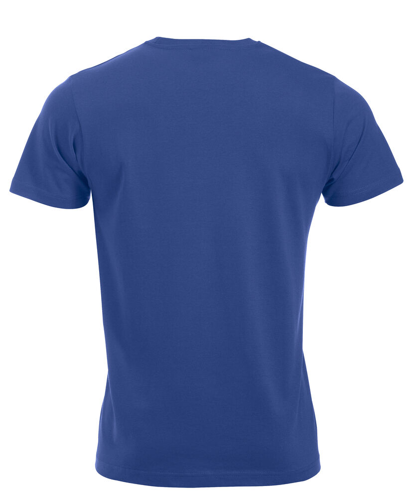 New Classic-T