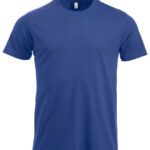 New Classic-T