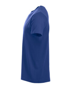 New Classic-T