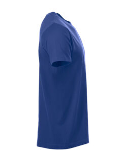New Classic-T