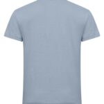 New Classic-T
