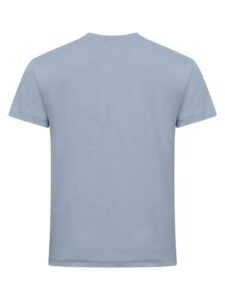 New Classic-T