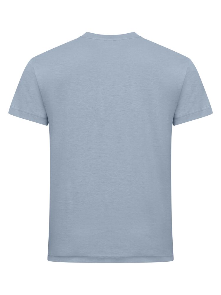 New Classic-T