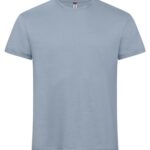 New Classic-T