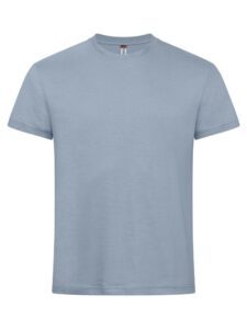 New Classic-T
