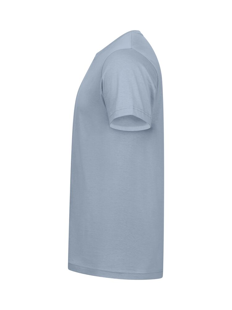 New Classic-T
