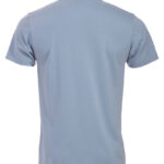 New Classic-T