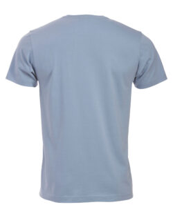 New Classic-T