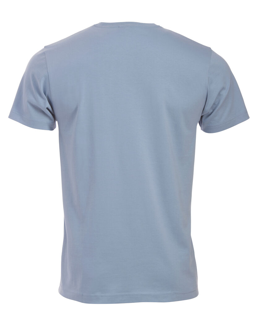 New Classic-T