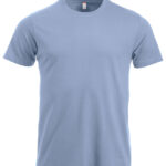 New Classic-T