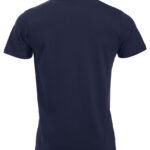New Classic-T