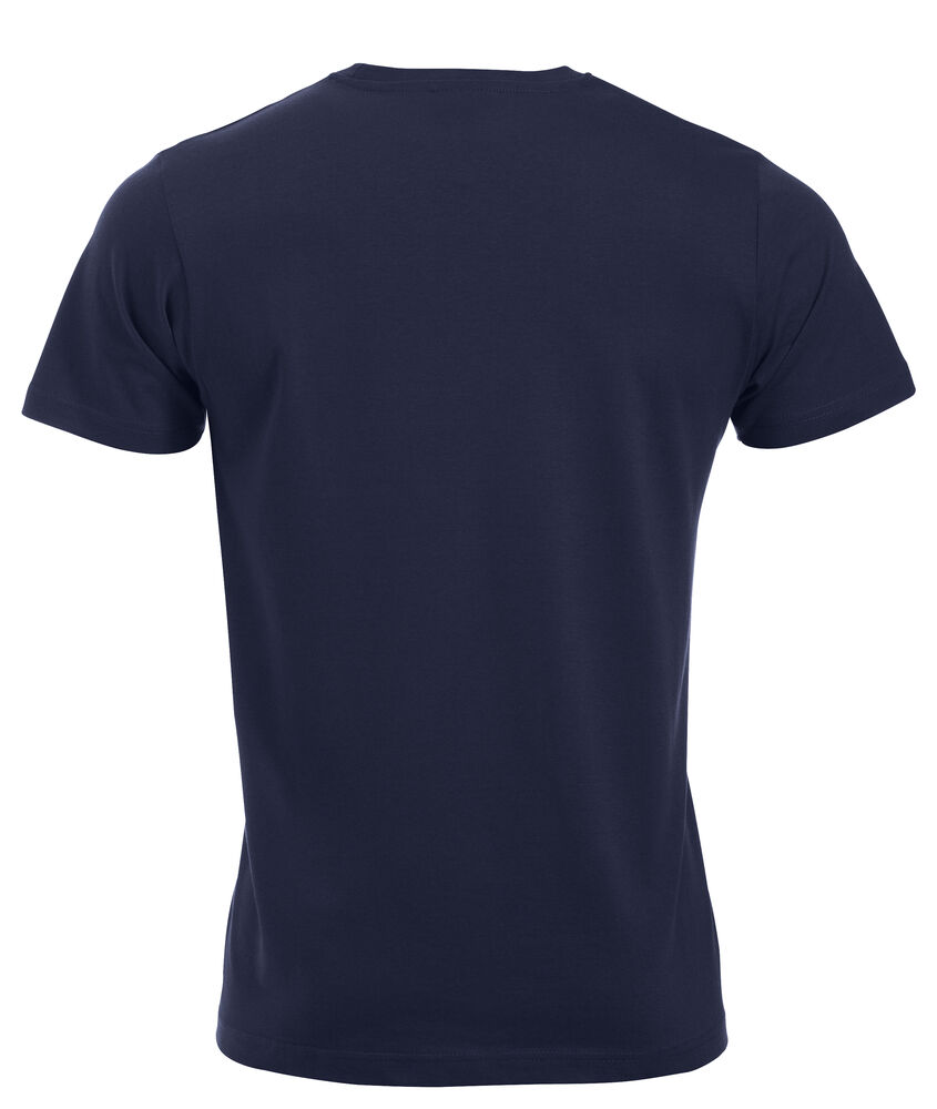 New Classic-T