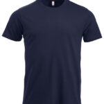 New Classic-T