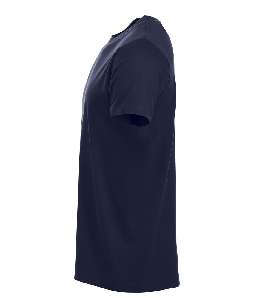 New Classic-T
