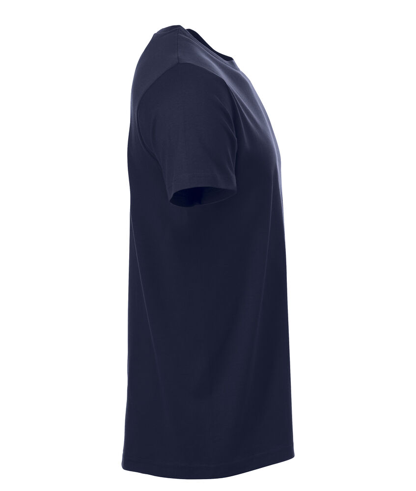 New Classic-T