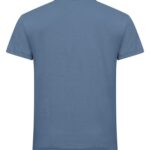 New Classic-T