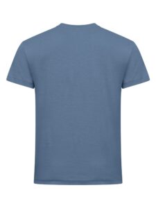 New Classic-T