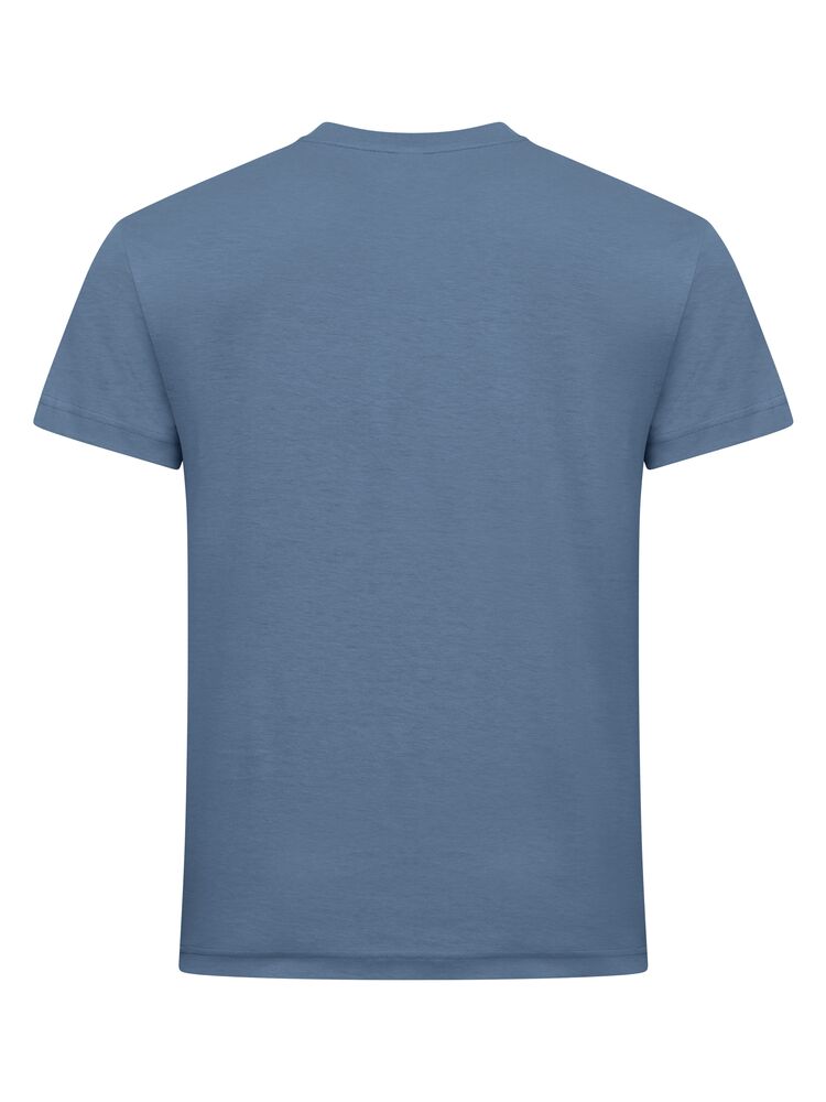 New Classic-T