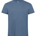 New Classic-T