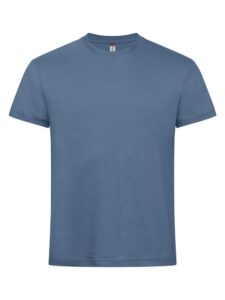 New Classic-T