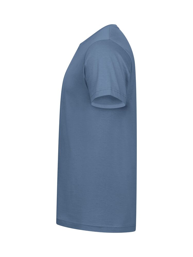 New Classic-T