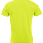New Classic-T
