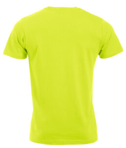 New Classic-T