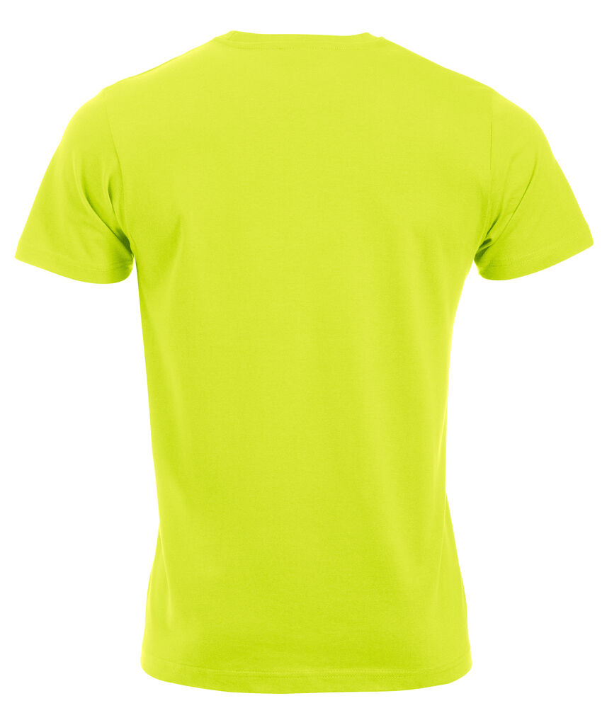 New Classic-T
