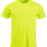 New Classic-T