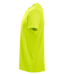 New Classic-T