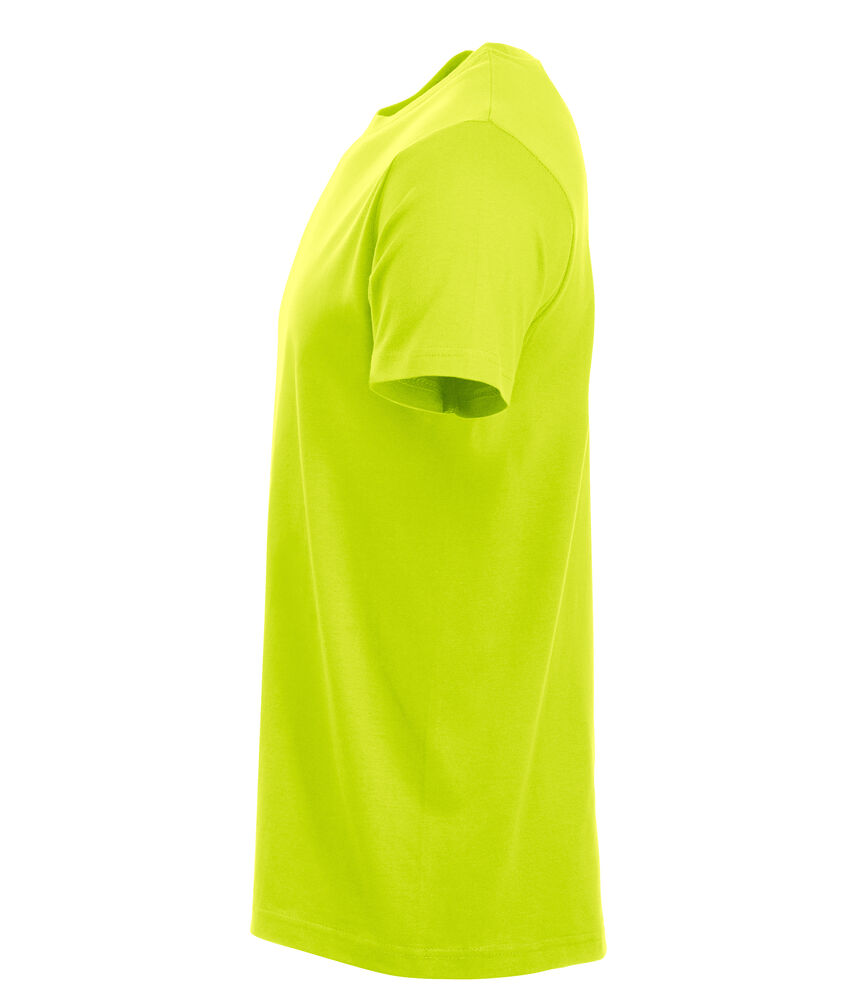 New Classic-T