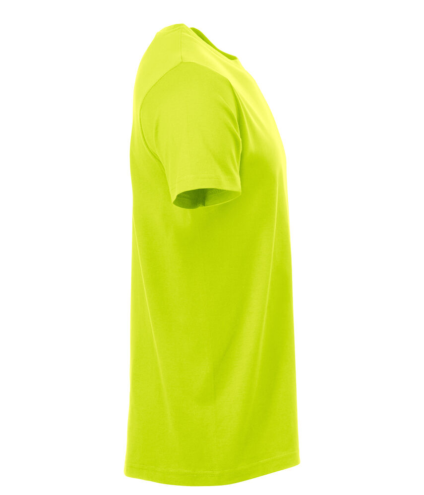 New Classic-T