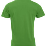 New Classic-T