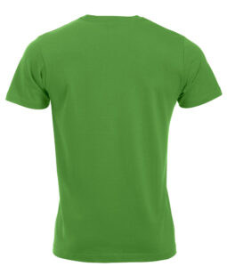 New Classic-T