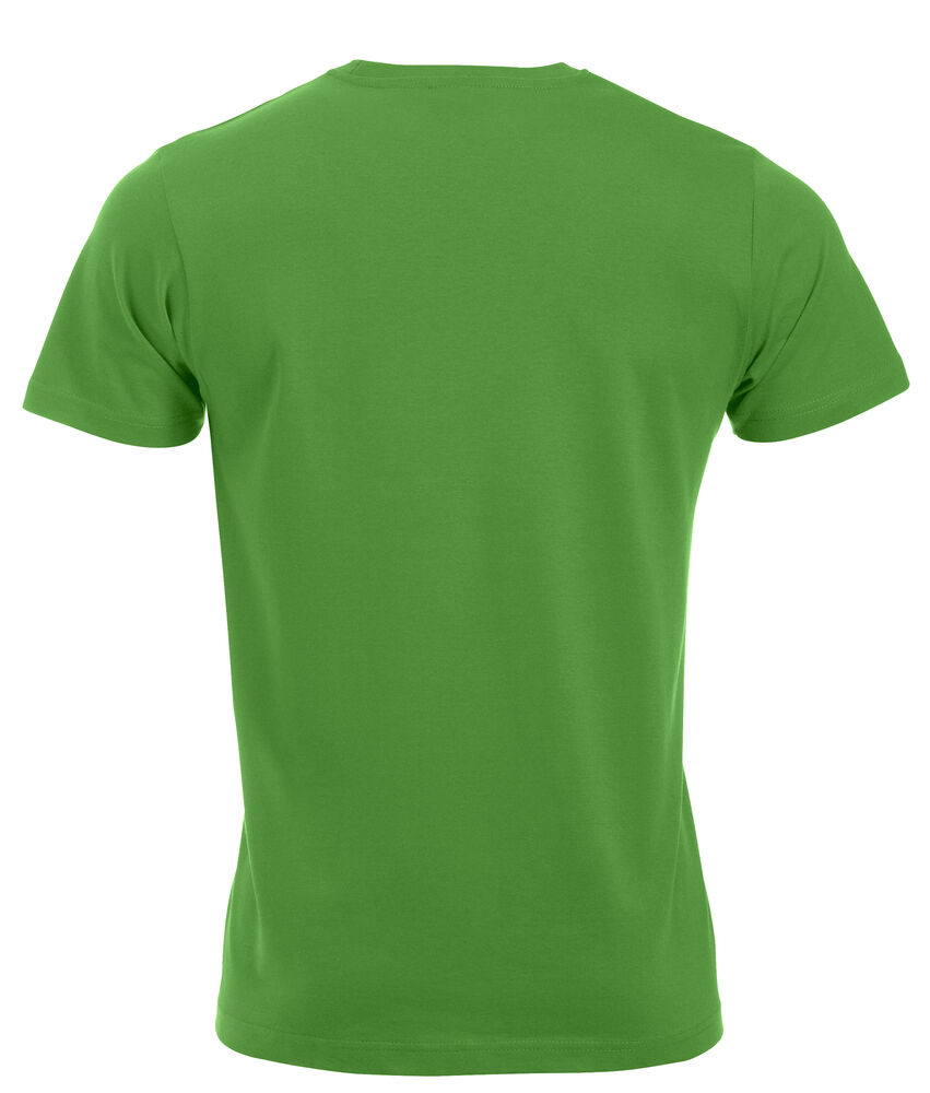 New Classic-T