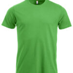 New Classic-T
